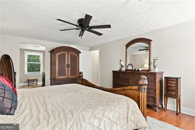 345 High Meadow Drive Property Photo 24
