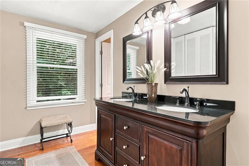 345 High Meadow Drive Property Photo 25