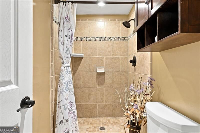 345 High Meadow Drive Property Photo 26