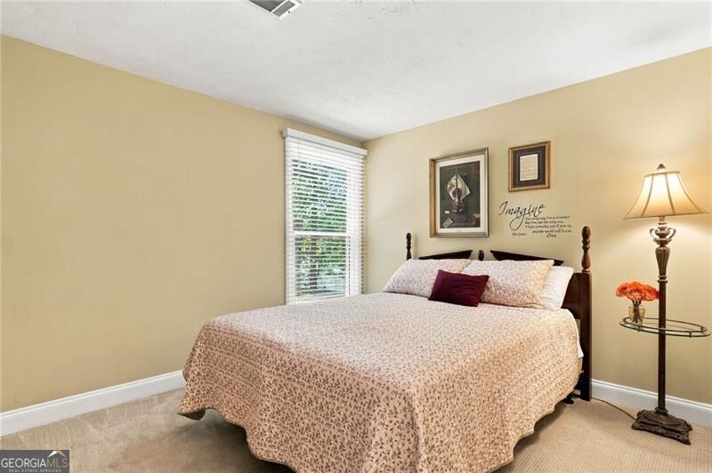 345 High Meadow Drive Property Photo 27