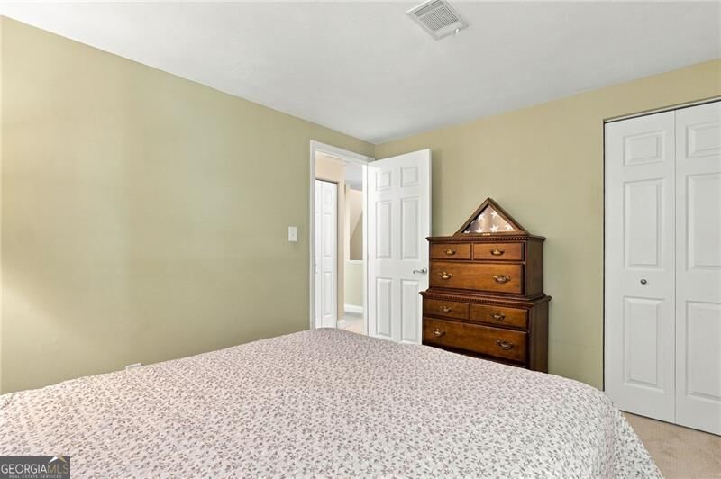 345 High Meadow Drive Property Photo 28
