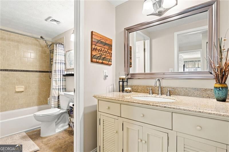 345 High Meadow Drive Property Photo 29