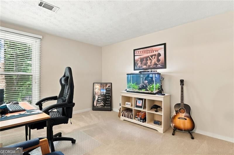 345 High Meadow Drive Property Photo 30