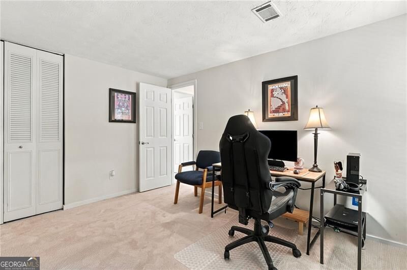 345 High Meadow Drive Property Photo 31