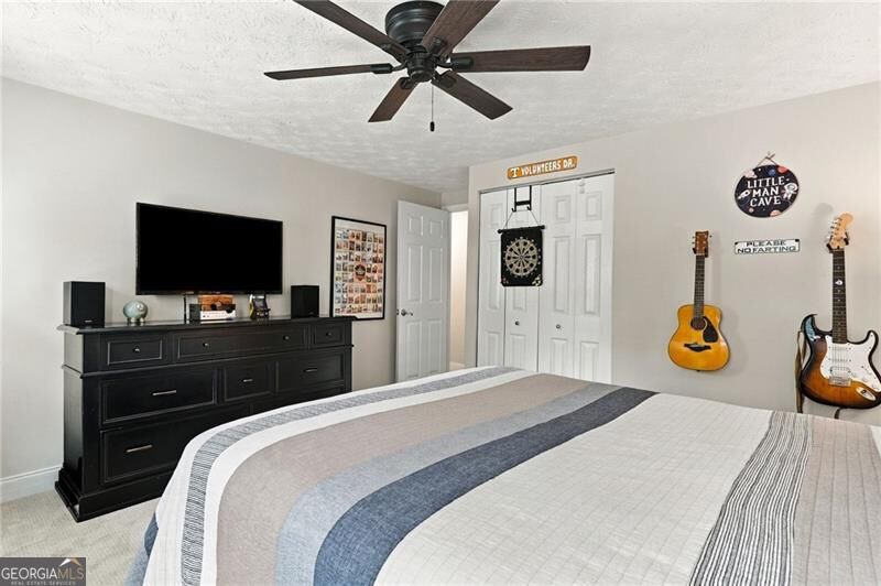 345 High Meadow Drive Property Photo 33