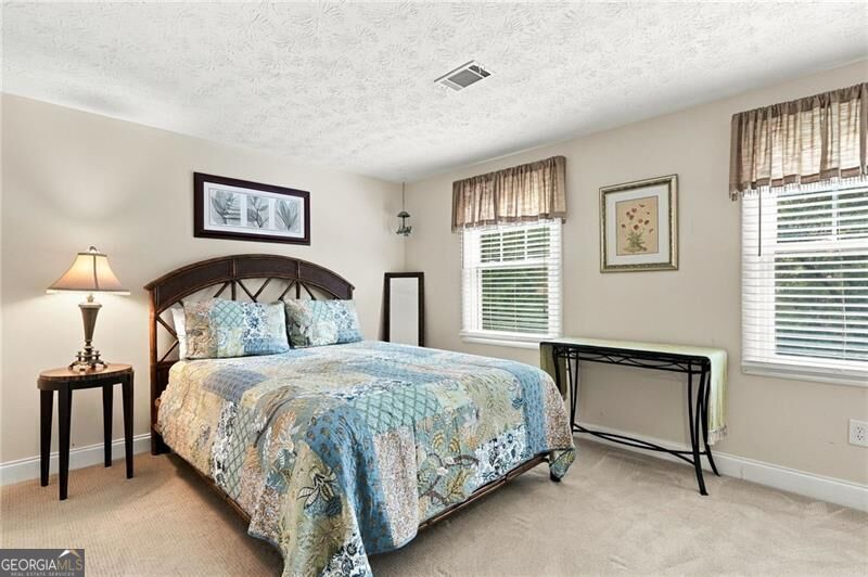 345 High Meadow Drive Property Photo 34