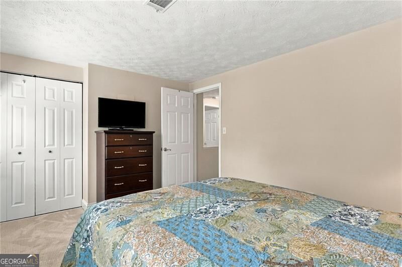 345 High Meadow Drive Property Photo 35