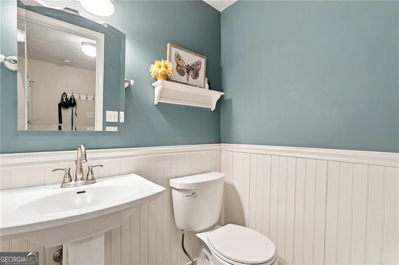 345 High Meadow Drive Property Photo 37