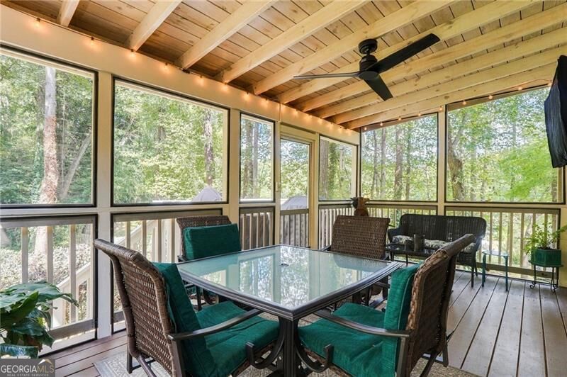 345 High Meadow Drive Property Photo 38