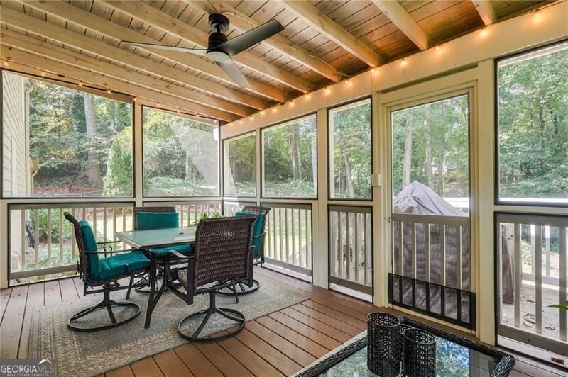 345 High Meadow Drive Property Photo 39