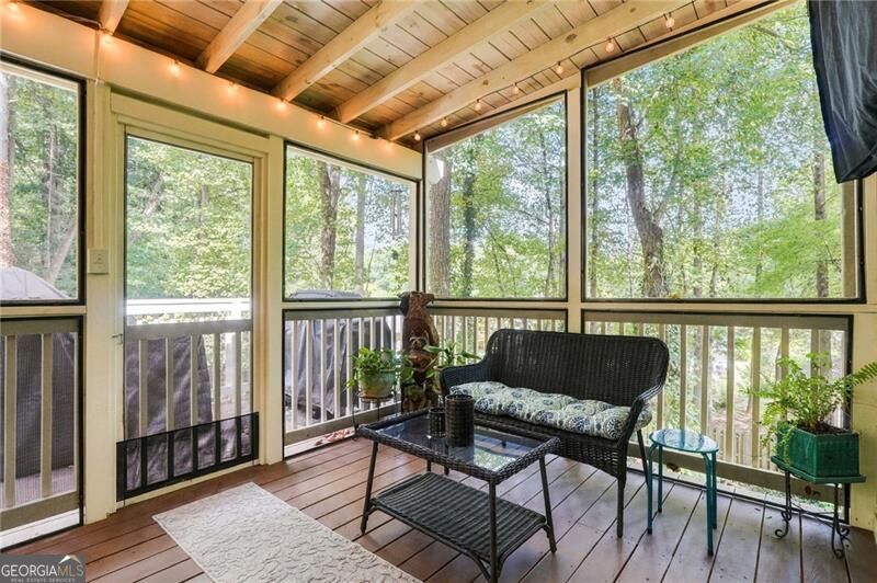 345 High Meadow Drive Property Photo 40