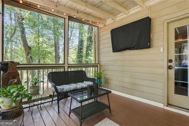 345 High Meadow Drive Property Photo 41
