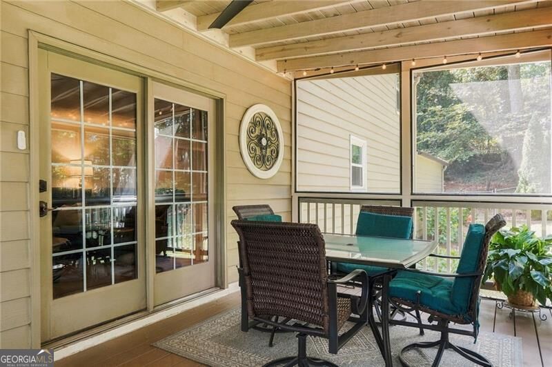 345 High Meadow Drive Property Photo 42