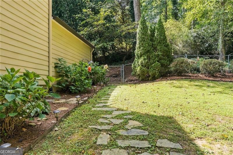 345 High Meadow Drive Property Photo 43