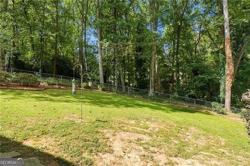 345 High Meadow Drive Property Photo 44
