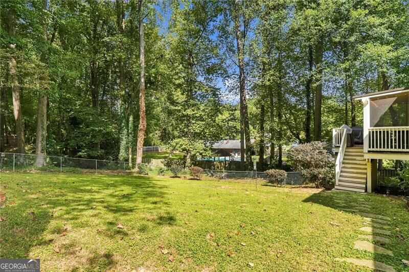 345 High Meadow Drive Property Photo 45