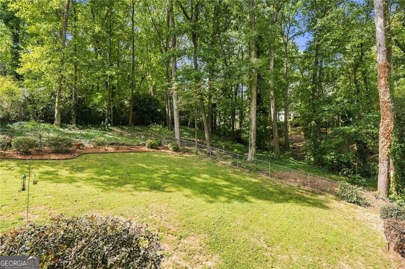 345 High Meadow Drive Property Photo 46