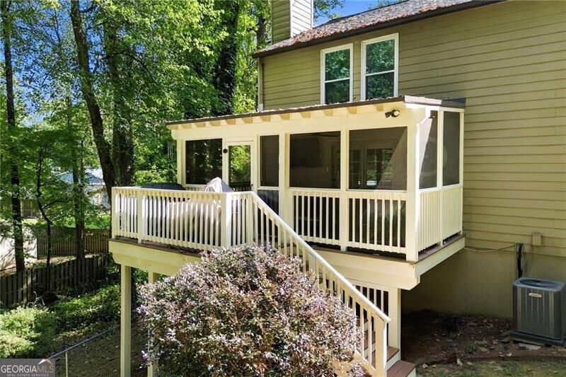 345 High Meadow Drive Property Photo 48