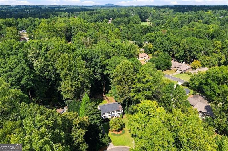 345 High Meadow Drive Property Photo 53