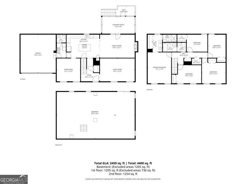 345 High Meadow Drive Property Photo 57