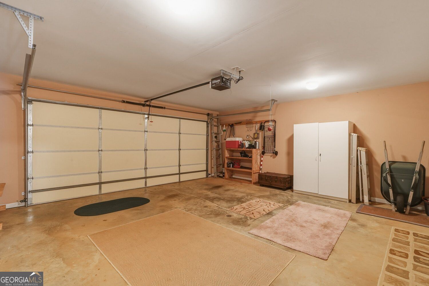 52 Blakes Lane Property Photo 5