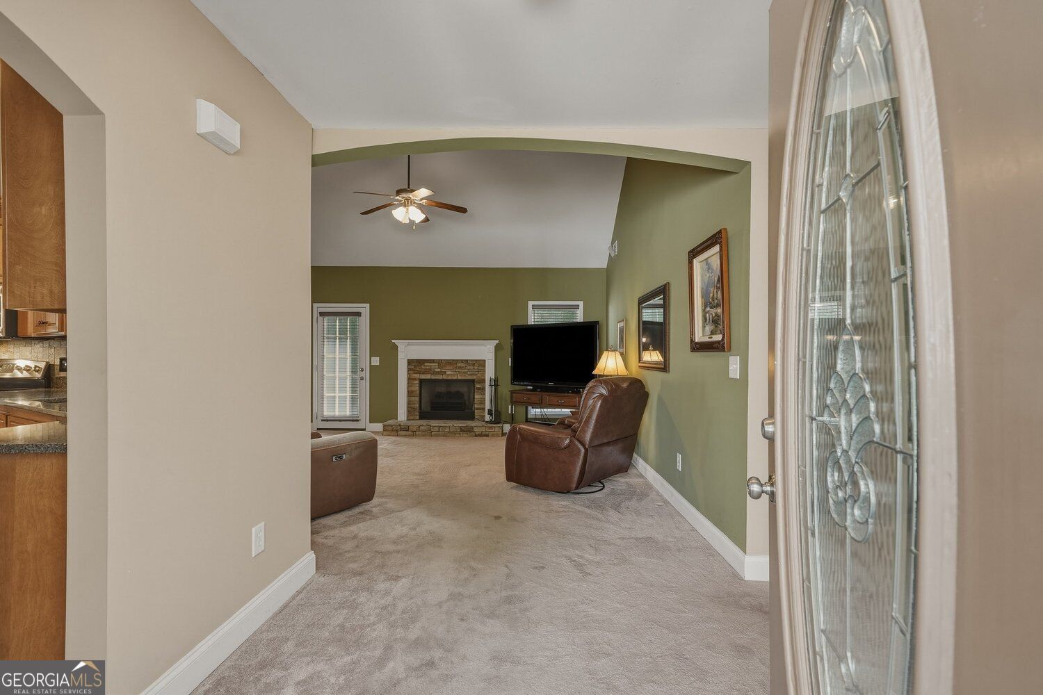52 Blakes Lane Property Photo 10