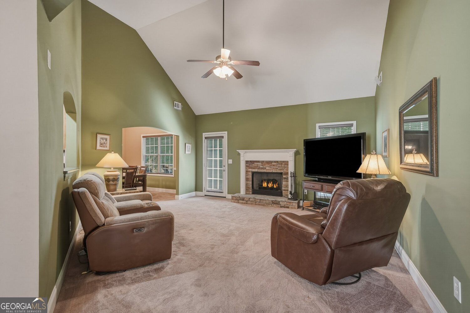 52 Blakes Lane Property Photo 12