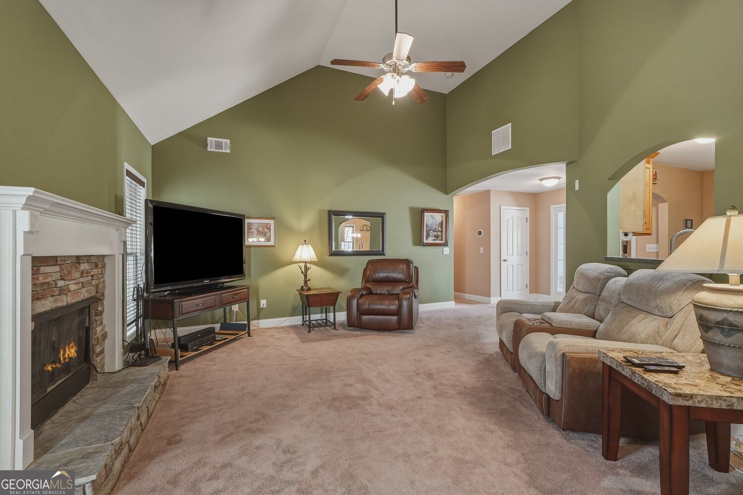 52 Blakes Lane Property Photo 14