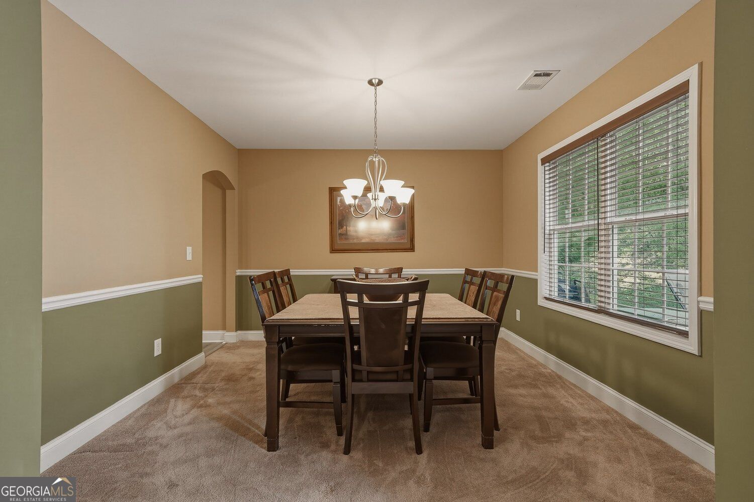 52 Blakes Lane Property Photo 15