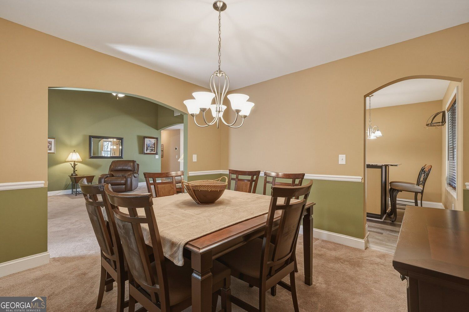 52 Blakes Lane Property Photo 16