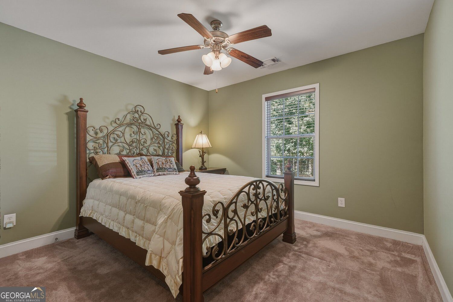 52 Blakes Lane Property Photo 24