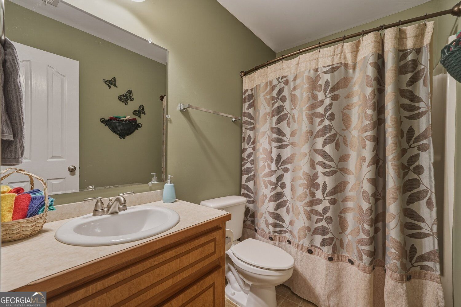 52 Blakes Lane Property Photo 25