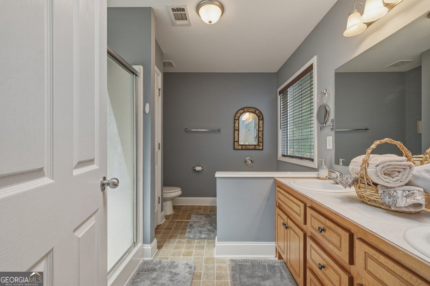 52 Blakes Lane Property Photo 29