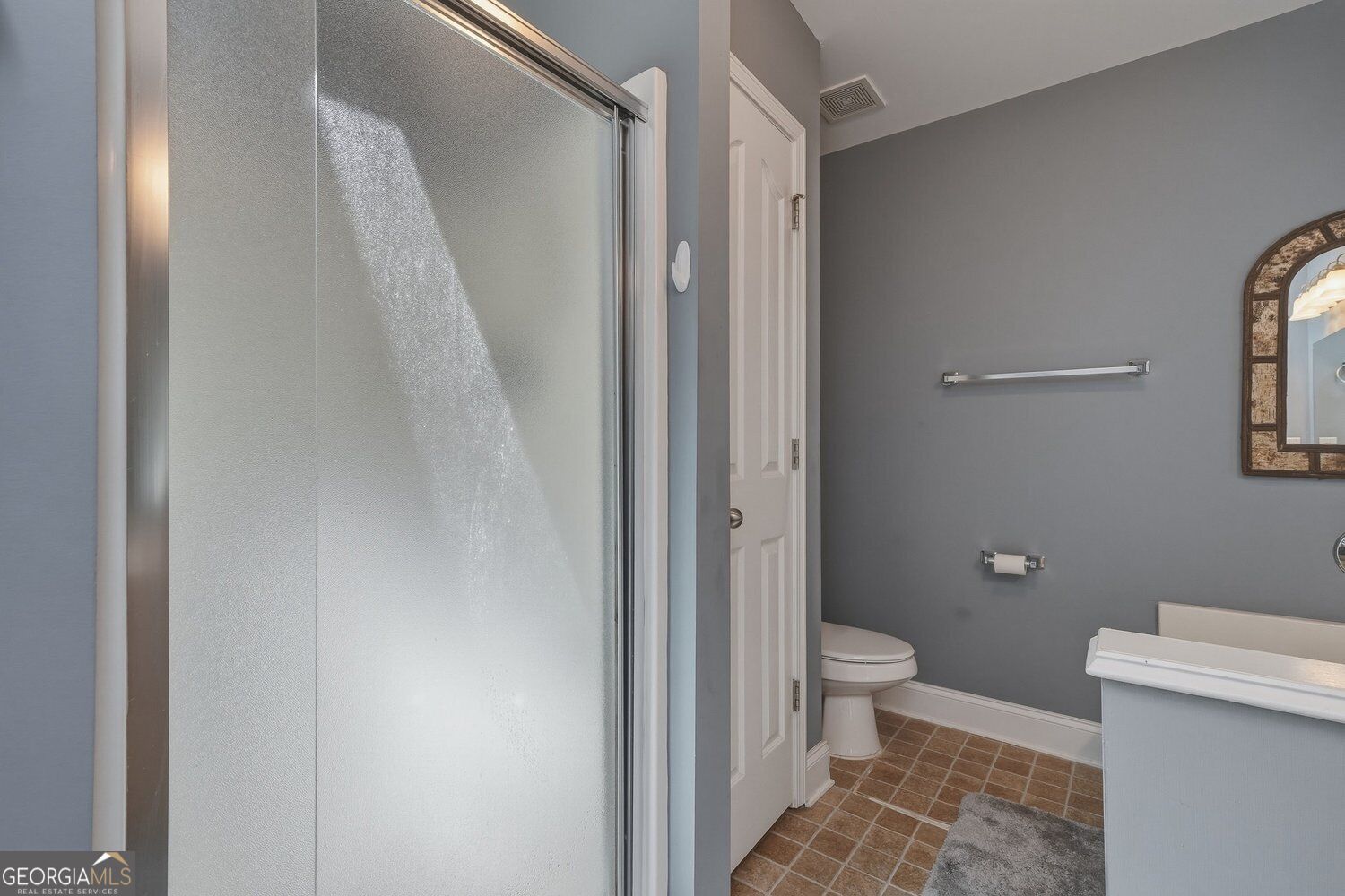 52 Blakes Lane Property Photo 31