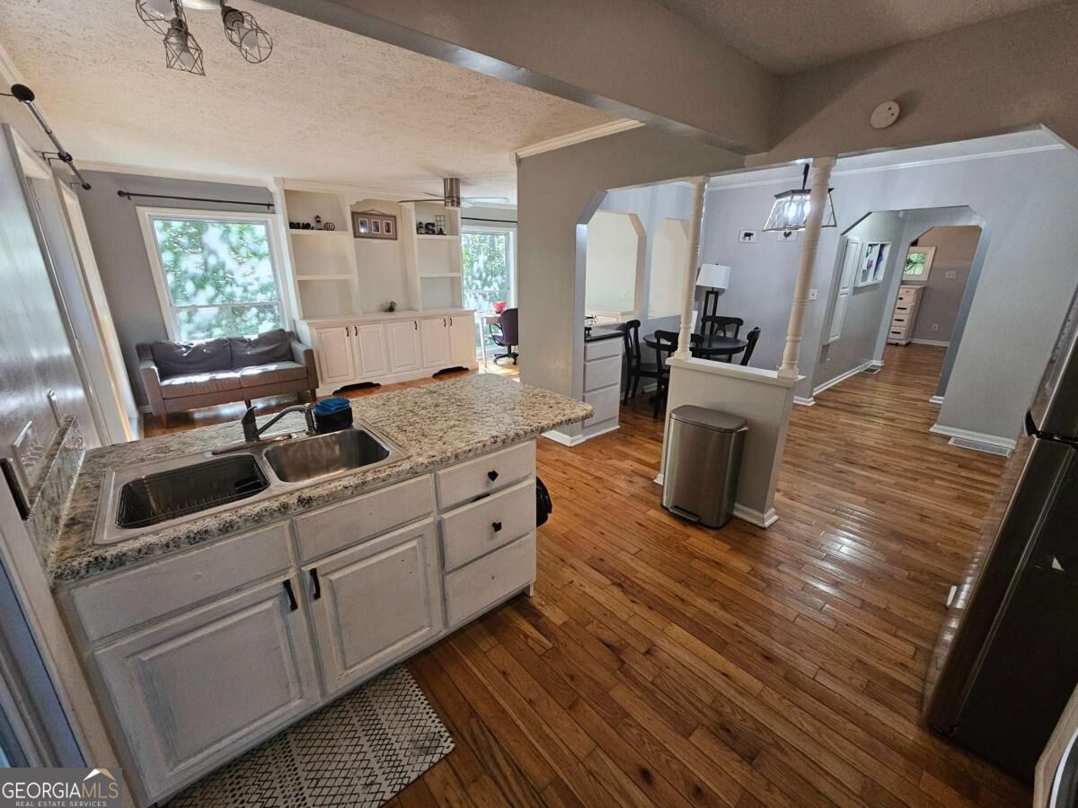 290 Emerald Drive Property Photo 10
