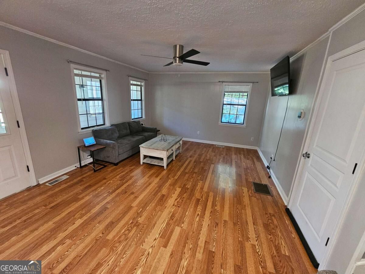 290 Emerald Drive Property Photo 15