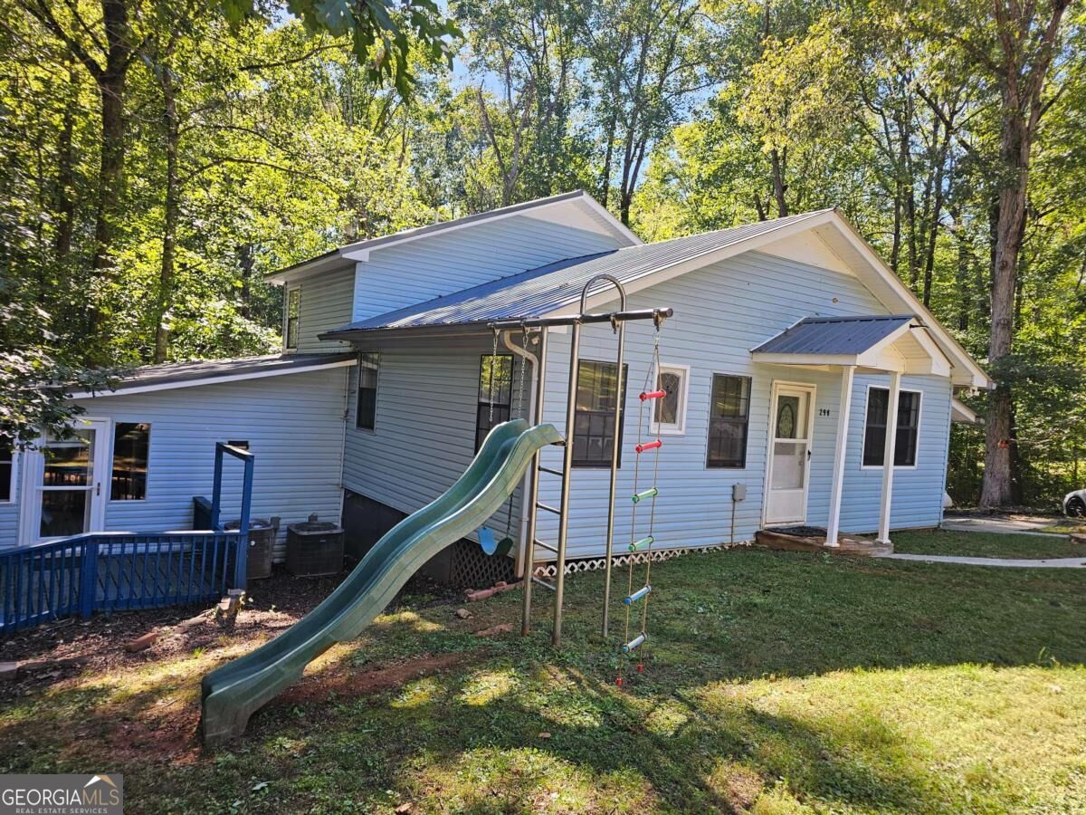 290 Emerald Drive Property Photo 20