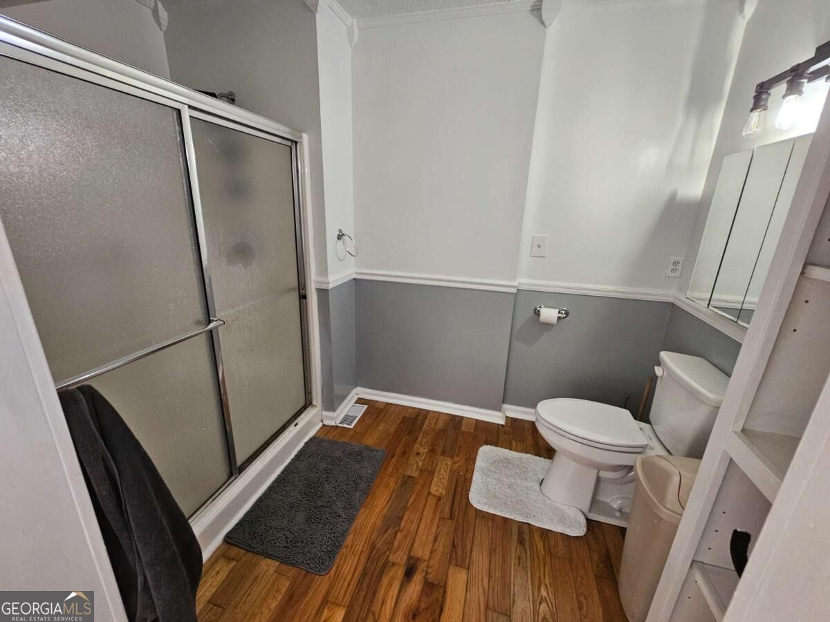 290 Emerald Drive Property Photo 21