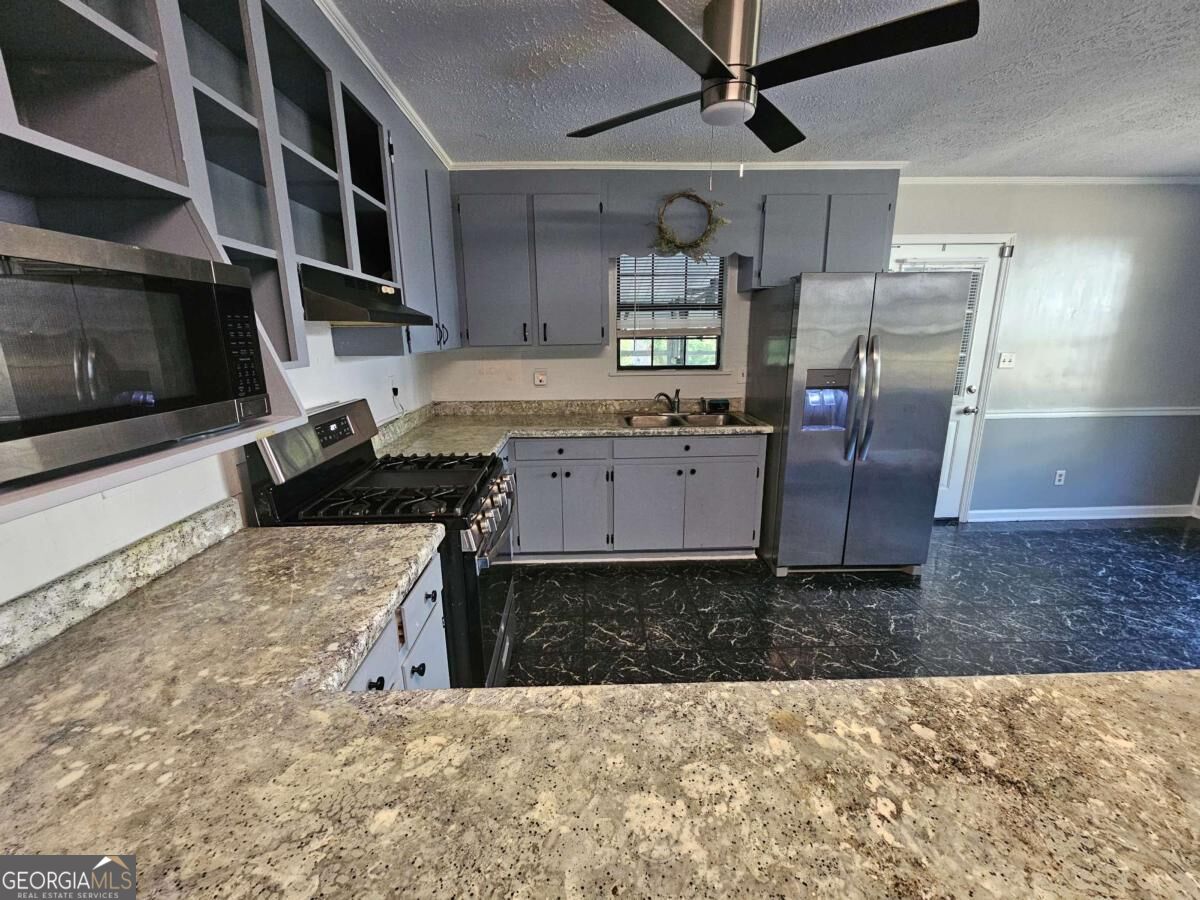 290 Emerald Drive Property Photo 25