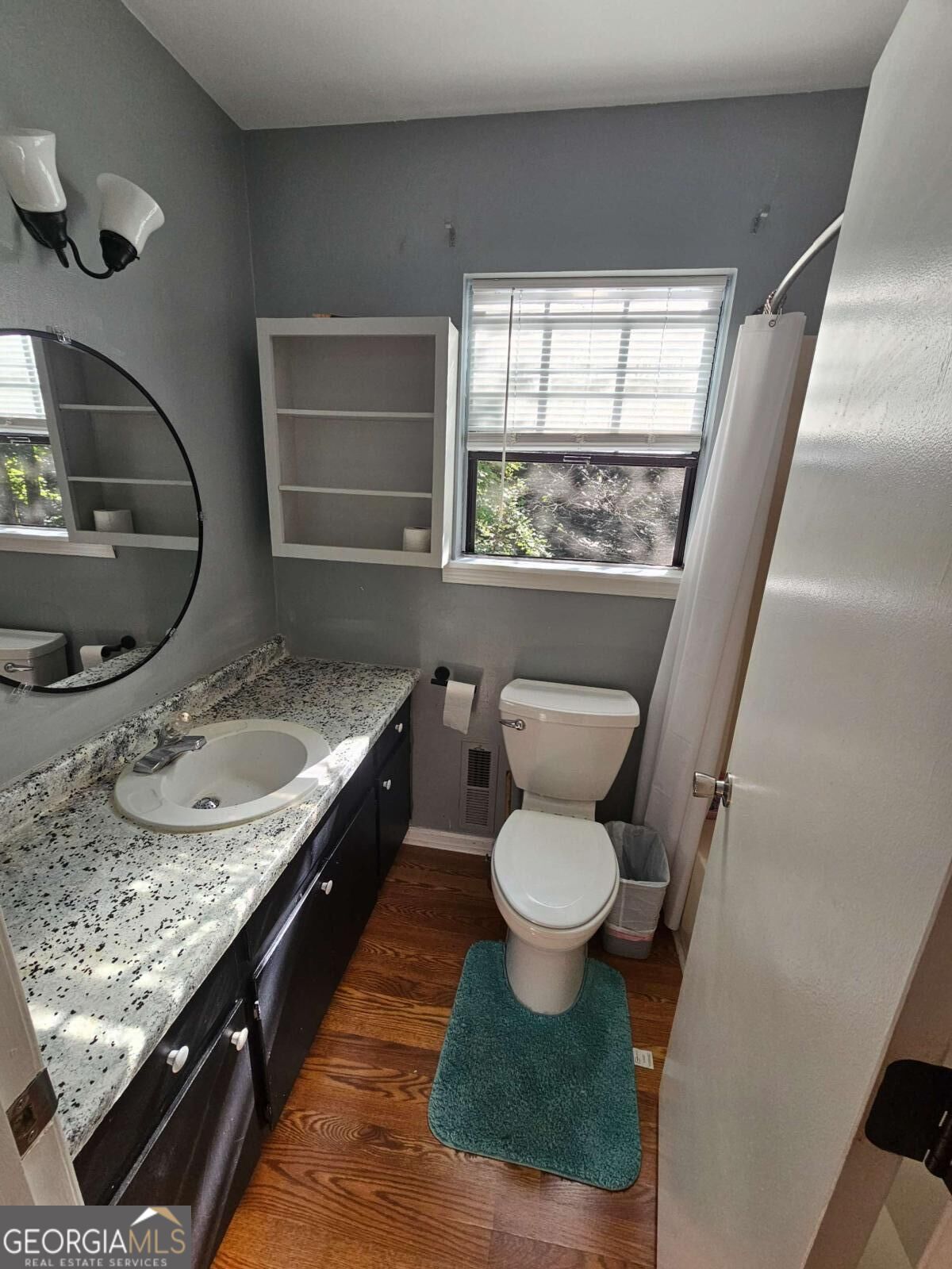 290 Emerald Drive Property Photo 28
