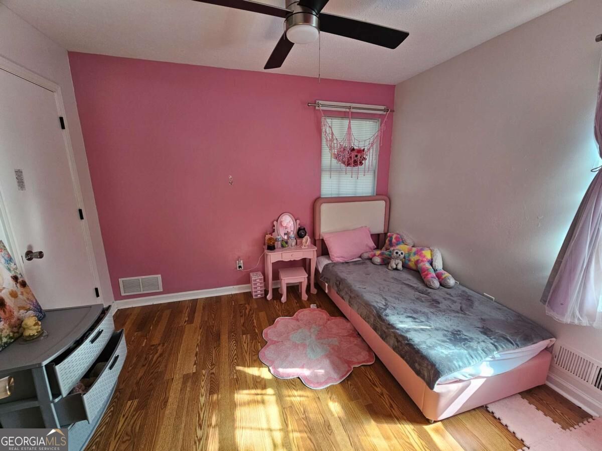 290 Emerald Drive Property Photo 29