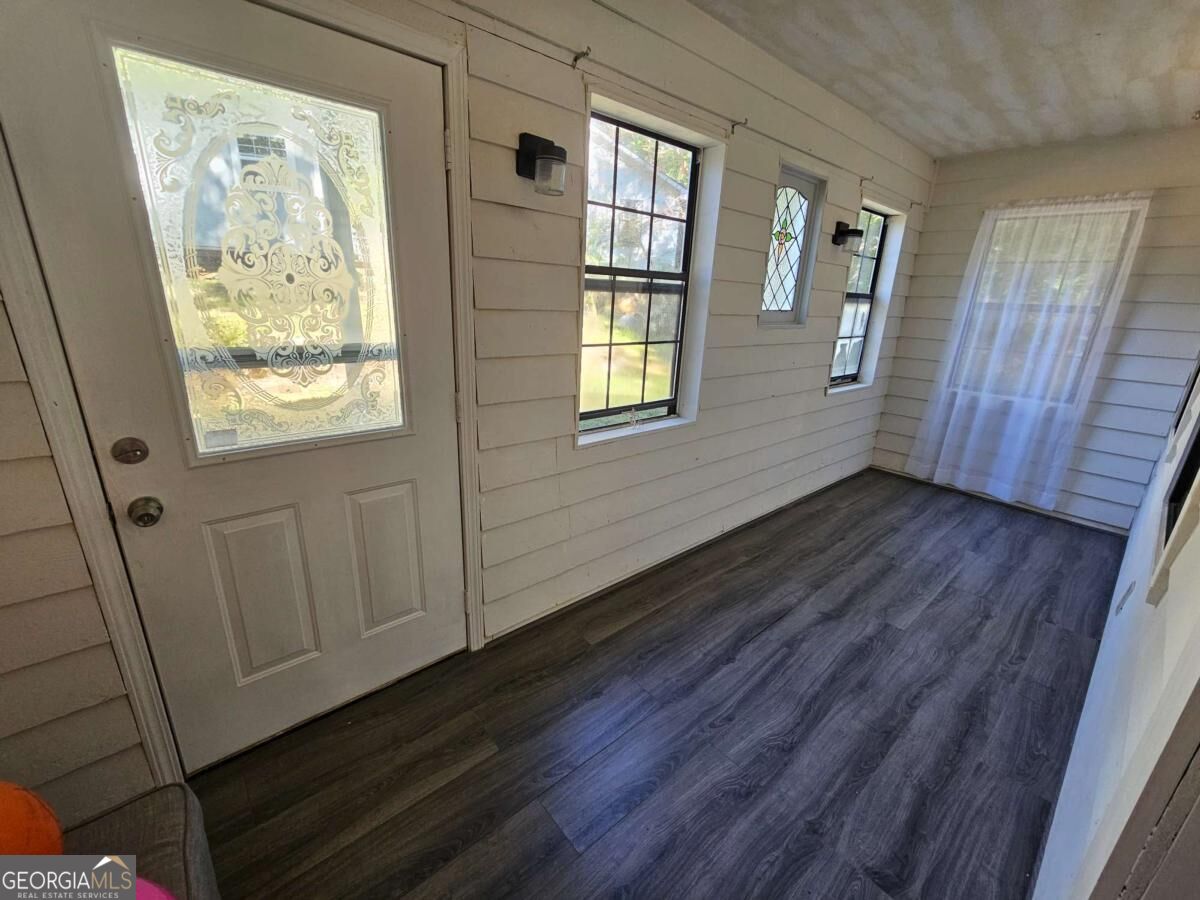 290 Emerald Drive Property Photo 32