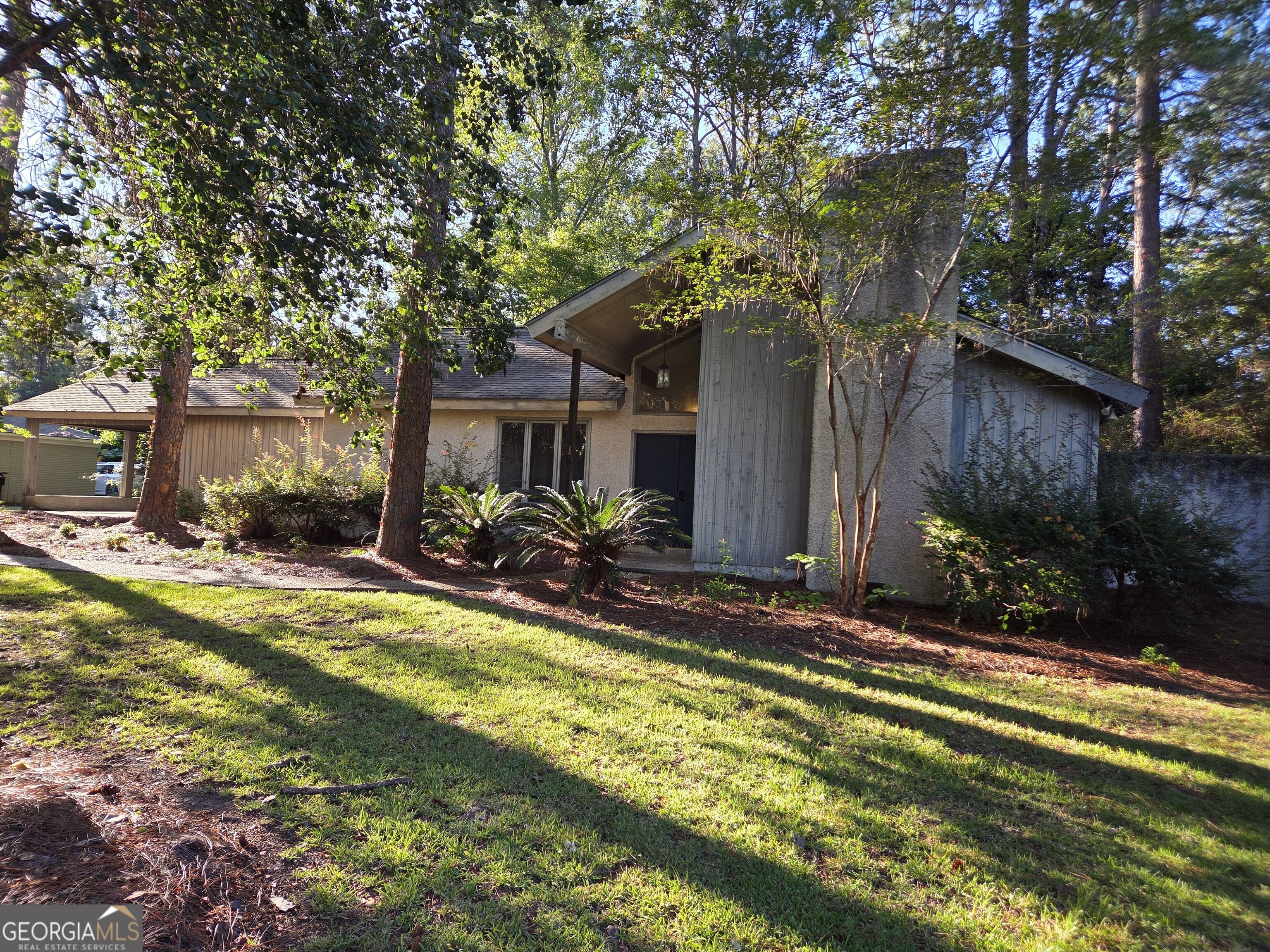 112 Greenbriar Trail Property Photo 1