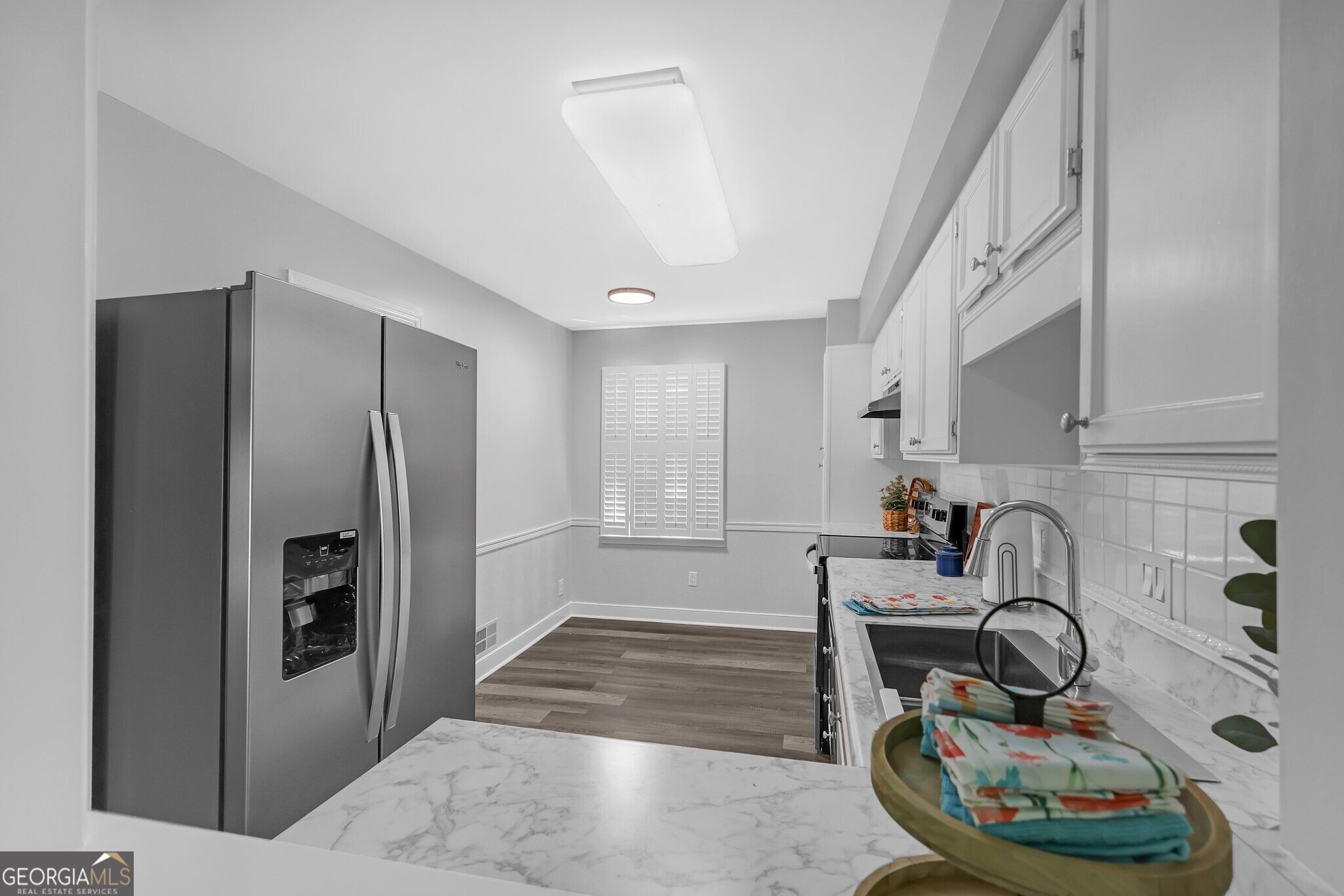 6500 Gaines Ferry Road # G8 Property Photo 10