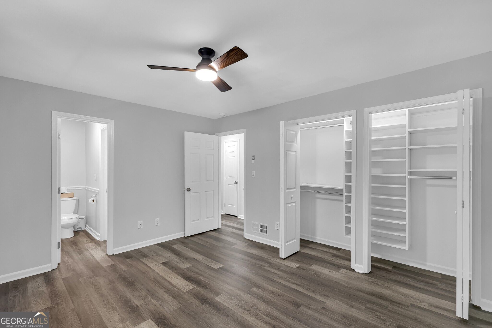 6500 Gaines Ferry Road # G8 Property Photo 12