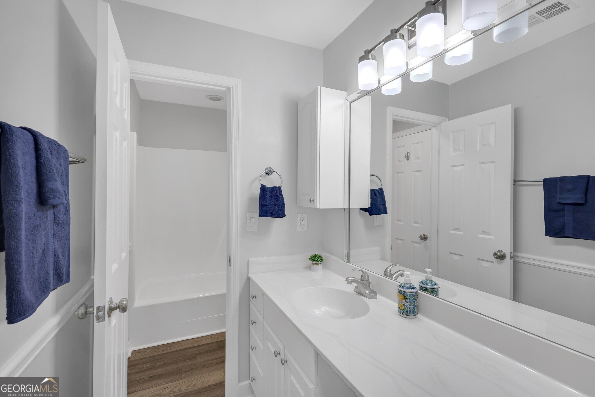 6500 Gaines Ferry Road # G8 Property Photo 14