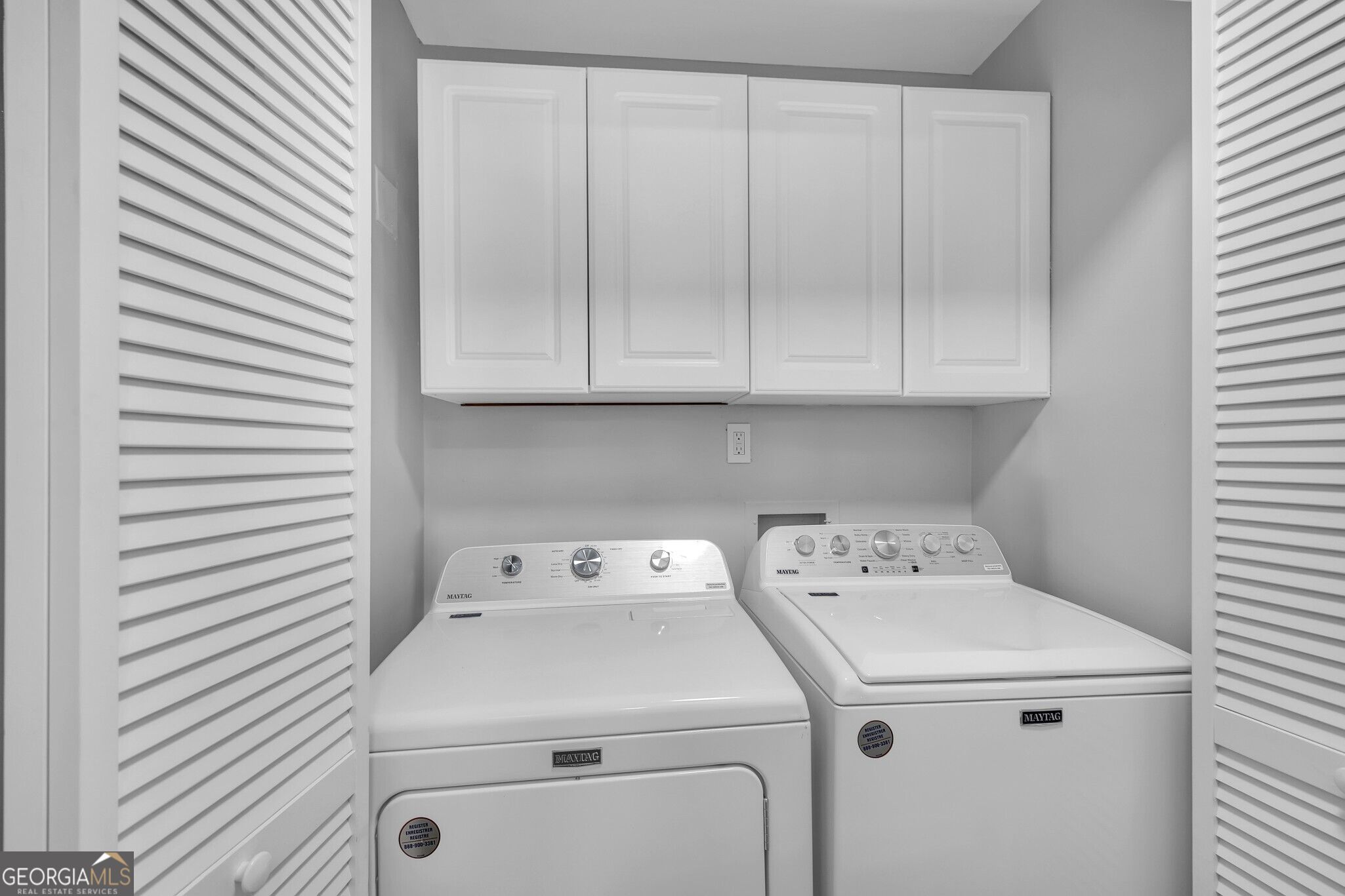 6500 Gaines Ferry Road # G8 Property Photo 15