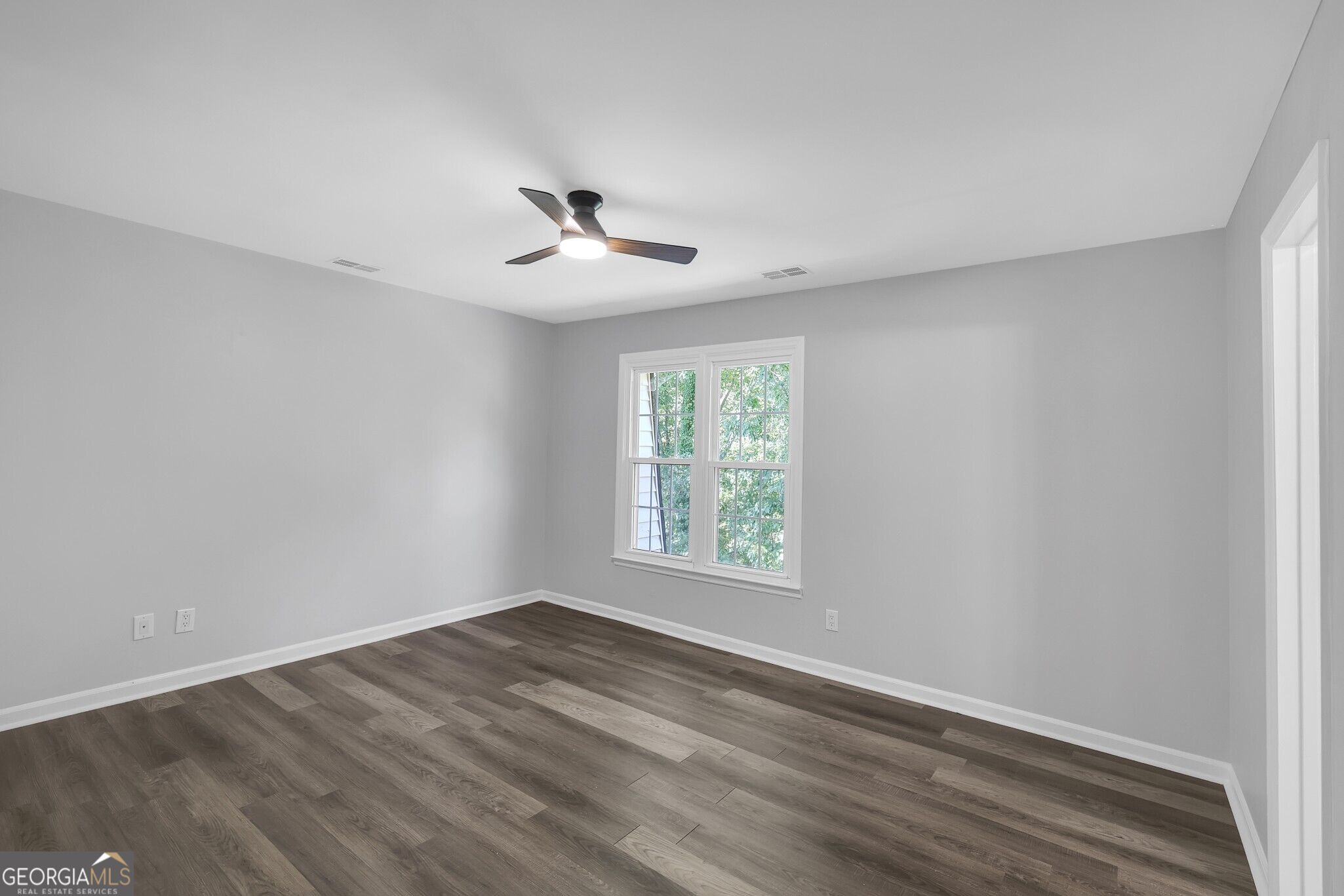 6500 Gaines Ferry Road # G8 Property Photo 16