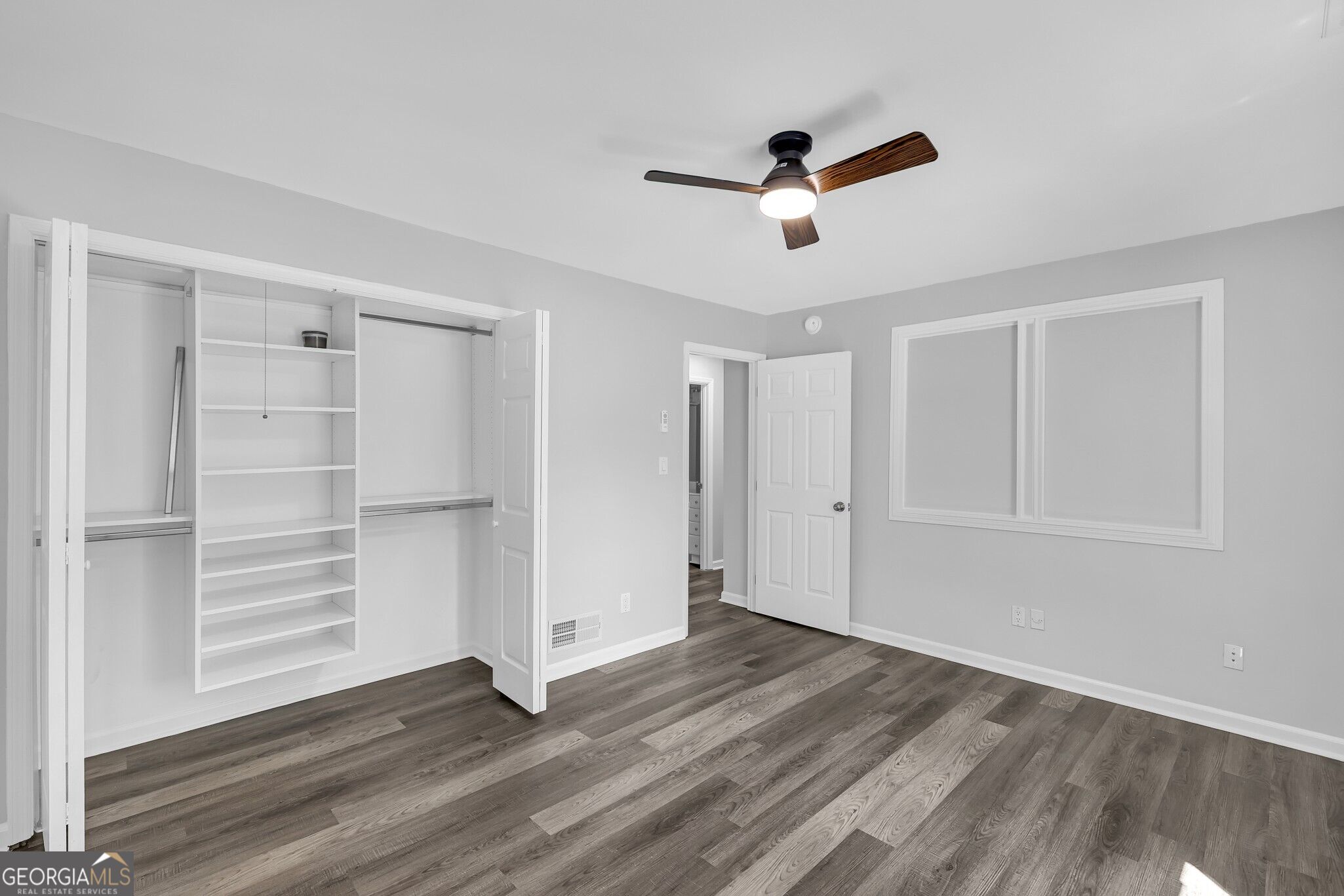 6500 Gaines Ferry Road # G8 Property Photo 17