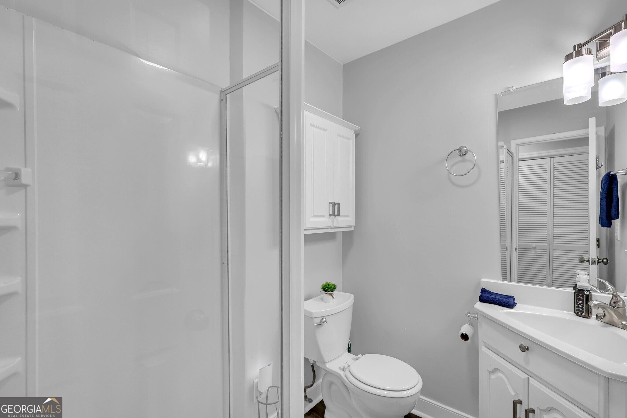 6500 Gaines Ferry Road # G8 Property Photo 18